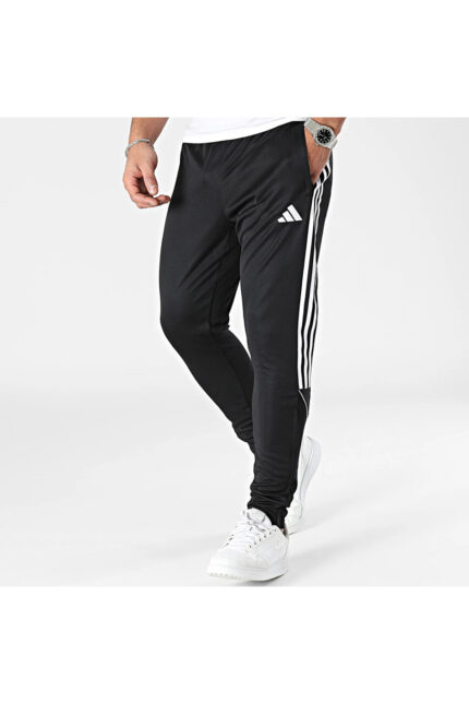 شلوار گرمکن ورزشی مردانه  ایران مال adidas با کد TYC7132A6790FA3490
