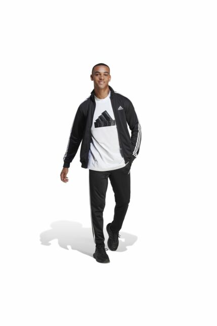 ست گرمکن ورزشی مردانه  ایران مال adidas با کد IC6747