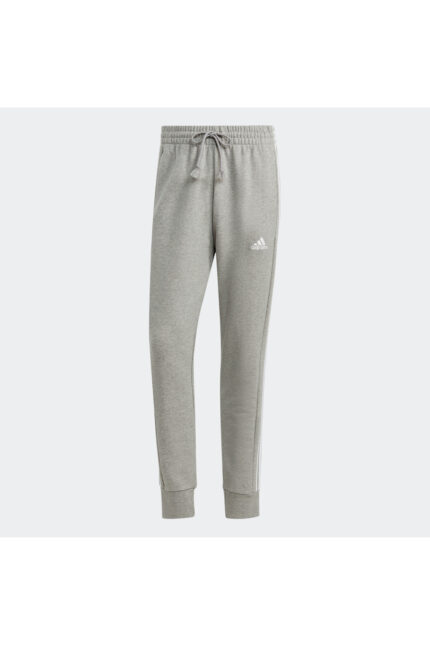 شلوار گرمکن ورزشی مردانه  ایران مال adidas با کد IC9407