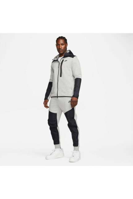 شلوار گرمکن ورزشی زنانه  ایران مال Nike با کد Dr6171-063