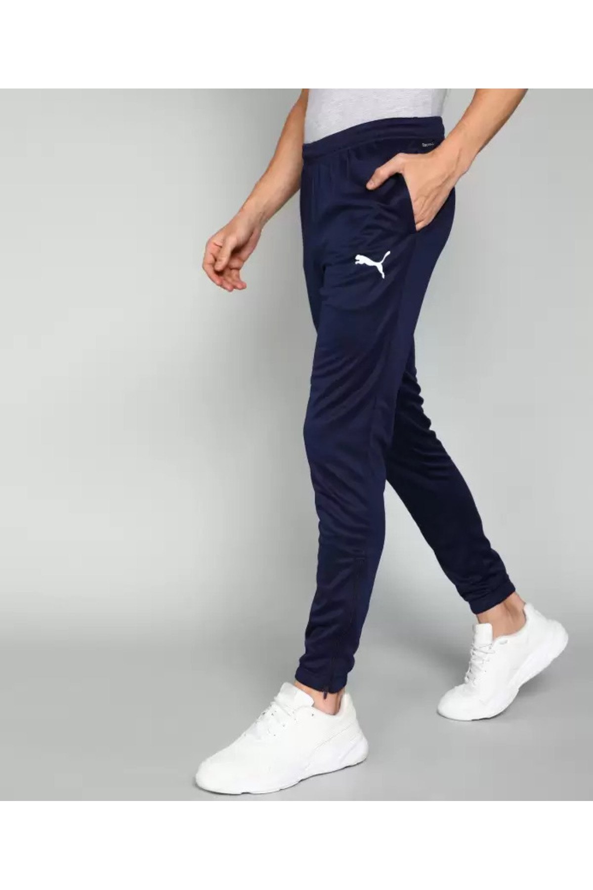 شلوار گرمکن ورزشی مردانه  ایران مال Puma با کد 58671651