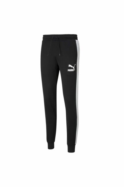 شلوار گرمکن ورزشی مردانه  ایران مال Puma با کد 53009801