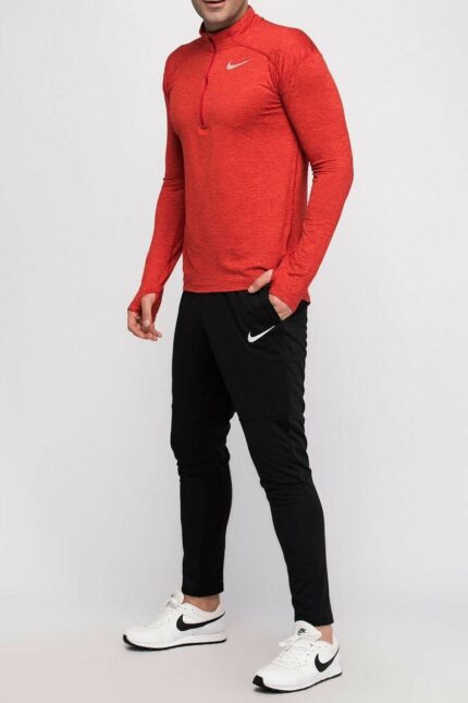 شلوار گرمکن ورزشی مردانه  ایران مال Nike با کد TYC00521153903