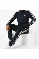 ست گرمکن ورزشی مردانه  ایران مال adidas با کد TYCF5PSIIN170238055055514