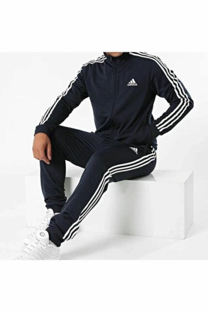ست گرمکن ورزشی مردانه  ایران مال adidas با کد TYCF5PSIIN170238055055514