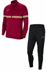 ست گرمکن ورزشی مردانه  ایران مال Nike با کد TK6113-677