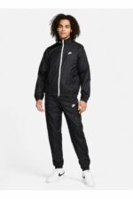 ست گرمکن ورزشی مردانه  ایران مال Nike با کد 5002971008