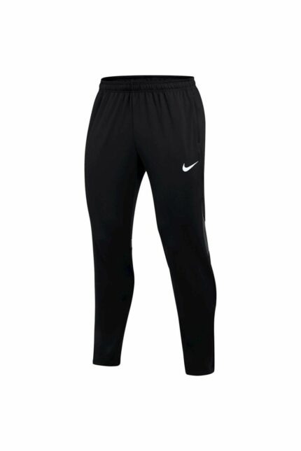 شلوار گرمکن ورزشی زنانه  ایران مال Nike با کد DH9240 014