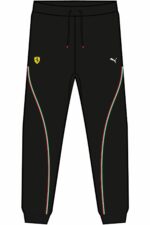 شلوار گرمکن ورزشی مردانه  ایران مال Puma با کد Ferrari Race Sweat Pants