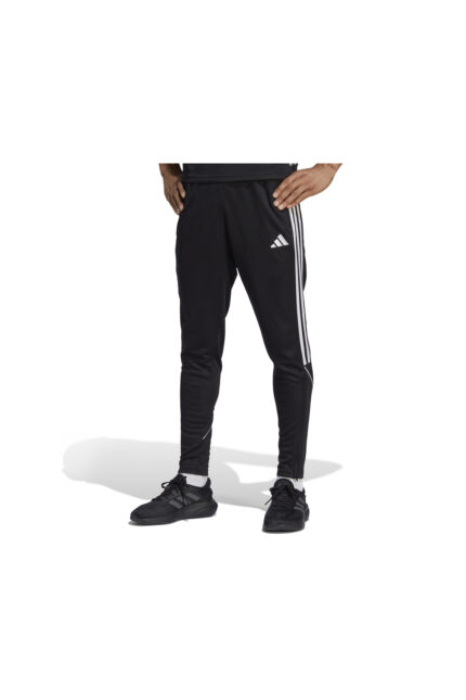 شلوار گرمکن ورزشی مردانه  ایران مال adidas با کد TYC7132A6790FA3490