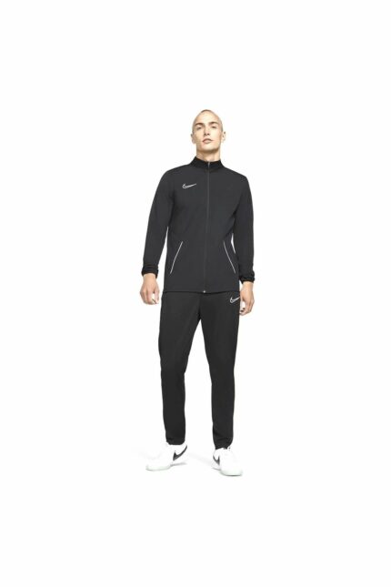 ست گرمکن ورزشی مردانه  ایران مال Nike با کد P1374S7386