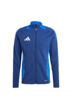 ست گرمکن ورزشی مردانه  ایران مال adidas با کد IP1874-125