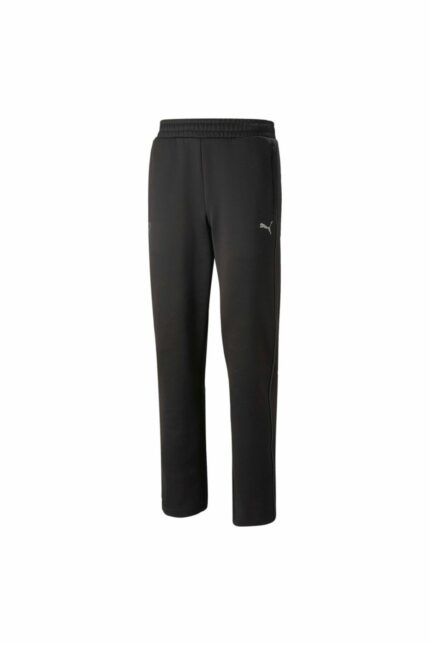 شلوار گرمکن ورزشی مردانه  ایران مال Puma با کد 53833401