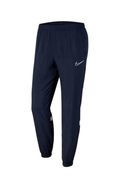 شلوار گرمکن ورزشی مردانه  ایران مال Nike با کد CW6128-451