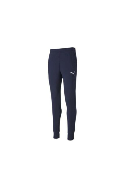 شلوار گرمکن ورزشی مردانه  ایران مال Puma با کد 65658206
