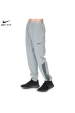 شلوار گرمکن ورزشی مردانه  ایران مال Nike با کد DM5948-073