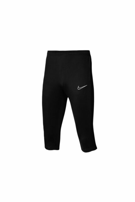 شلوار گرمکن ورزشی مردانه  ایران مال Nike با کد 040030DR1365_SY