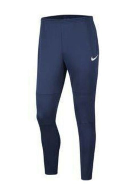شلوار گرمکن ورزشی مردانه  ایران مال Nike با کد STK-2133