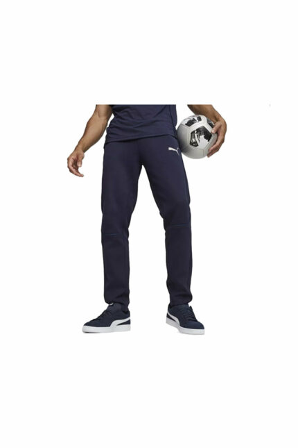 شلوار گرمکن ورزشی مردانه  ایران مال Puma با کد 65853206