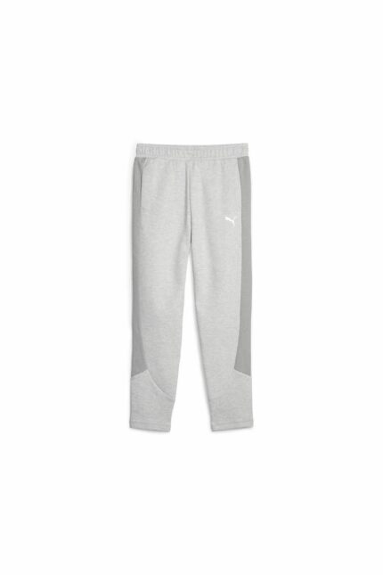 شلوار گرمکن ورزشی مردانه  ایران مال Puma با کد 67607504