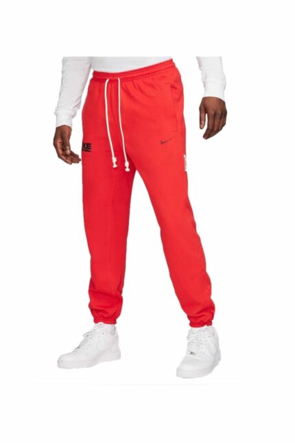 شلوار گرمکن ورزشی مردانه  ایران مال Nike با کد FB7003-658