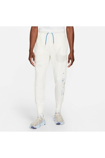 شلوار گرمکن ورزشی مردانه  ایران مال Nike با کد DD6001 - 133 TM