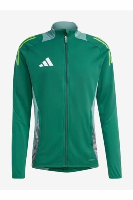 ست گرمکن ورزشی مردانه  ایران مال adidas با کد P3518S921