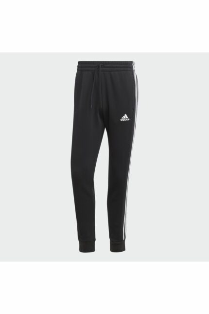 شلوار گرمکن ورزشی مردانه  ایران مال adidas با کد IB4030