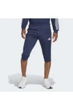 شلوار گرمکن ورزشی مردانه  ایران مال adidas با کد TYC00687788862