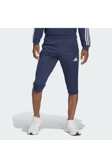 شلوار گرمکن ورزشی مردانه  ایران مال adidas با کد TYC00687788862