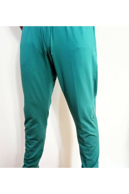 شلوار گرمکن ورزشی مردانه  ایران مال Nike با کد CV5623-361