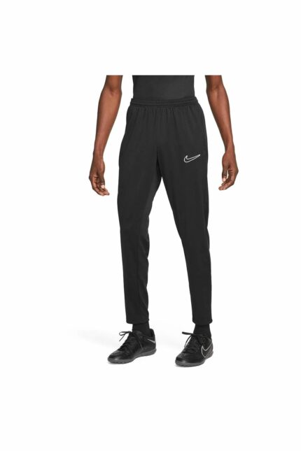 شلوار گرمکن ورزشی مردانه  ایران مال Nike با کد TYCLGLNH2N170203330737836