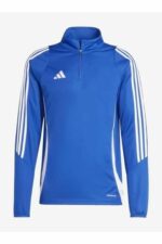 ست گرمکن ورزشی مردانه  ایران مال adidas با کد P3522S8351