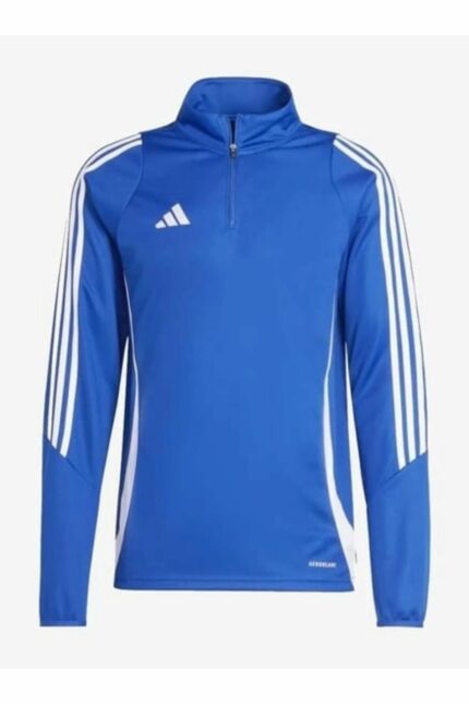 ست گرمکن ورزشی مردانه  ایران مال adidas با کد P3522S8351