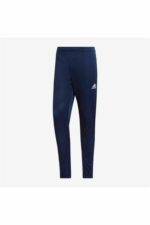 شلوار گرمکن ورزشی مردانه  ایران مال adidas با کد TYCD9A4161FF587EF0