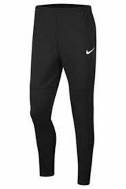 شلوار گرمکن ورزشی مردانه  ایران مال Nike با کد TYC00294642724