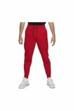 شلوار گرمکن ورزشی مردانه  ایران مال Nike با کد CU4495-657