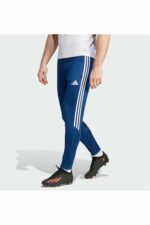 شلوار گرمکن ورزشی مردانه  ایران مال adidas با کد IN8185