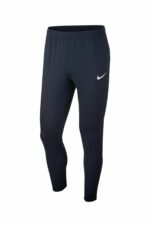 شلوار گرمکن ورزشی مردانه  ایران مال Nike با کد 893652