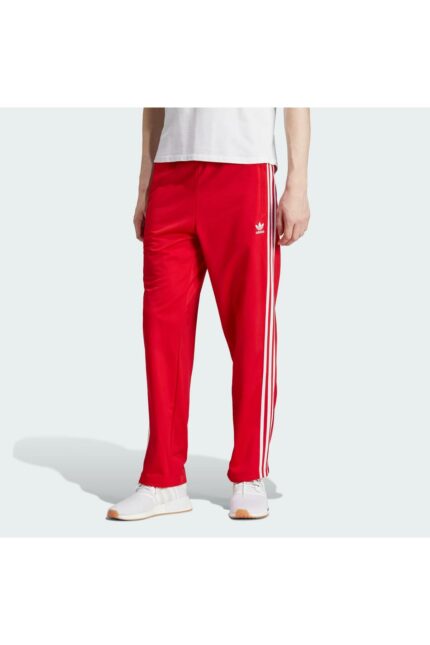 شلوار گرمکن ورزشی مردانه  ایران مال adidas با کد IJ7057