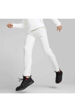 شلوار گرمکن ورزشی مردانه  ایران مال Puma با کد 673315