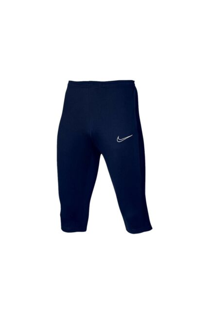 شلوار گرمکن ورزشی مردانه  ایران مال Nike با کد DR1365-451-1