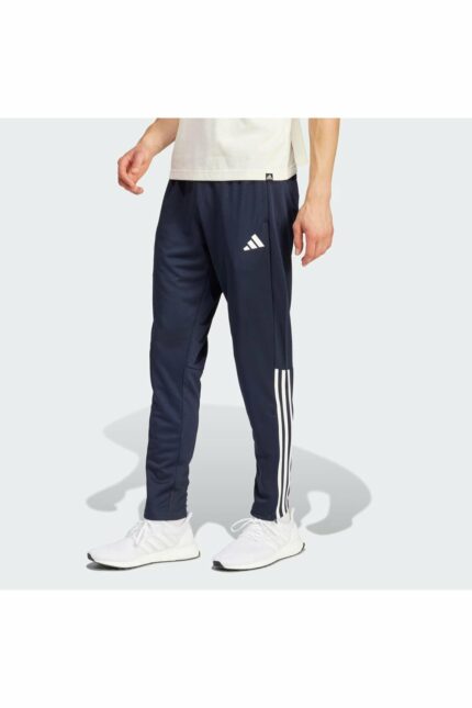 شلوار گرمکن ورزشی مردانه  ایران مال adidas با کد IR7849