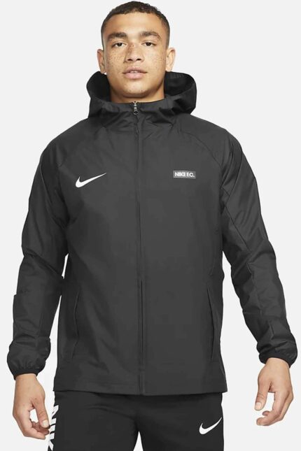 کت مردانه  ایران مال Nike با کد DH9642-010Siyah