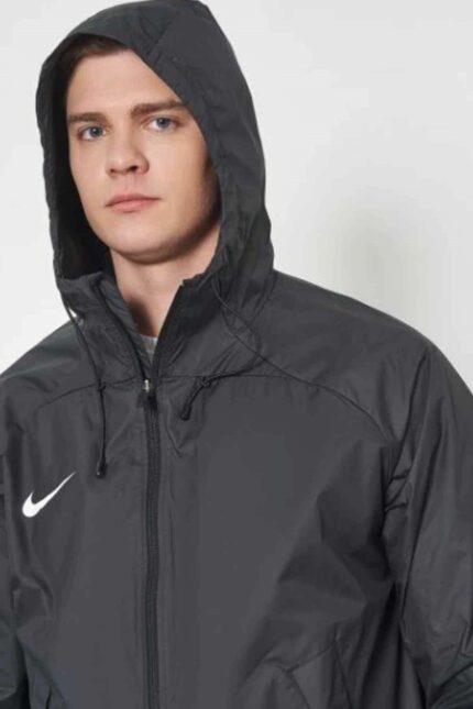 کت مردانه  ایران مال Nike با کد DJ6301-010SIYAH