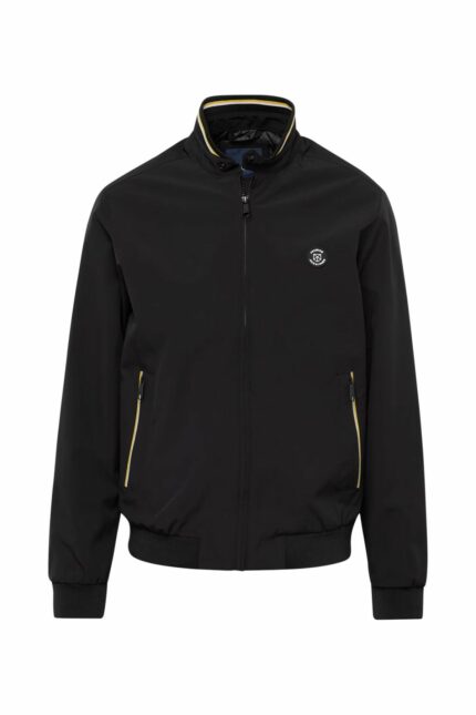 کت مردانه  ایران مال Jack & Jones با کد TYC1F0D48A9768E3F0