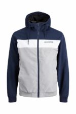 کت مردانه  ایران مال Jack & Jones با کد 12200208