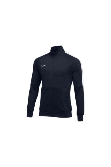 کت مردانه  ایران مال Nike با کد OZGRAJ9180451