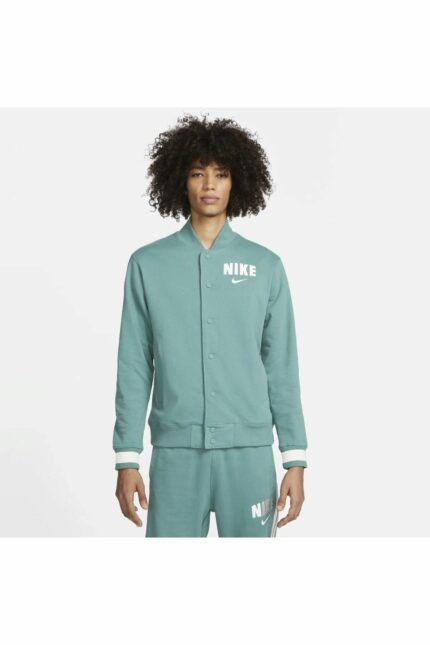 کت مردانه  ایران مال Nike با کد TYCOUEPRGN170039991487390