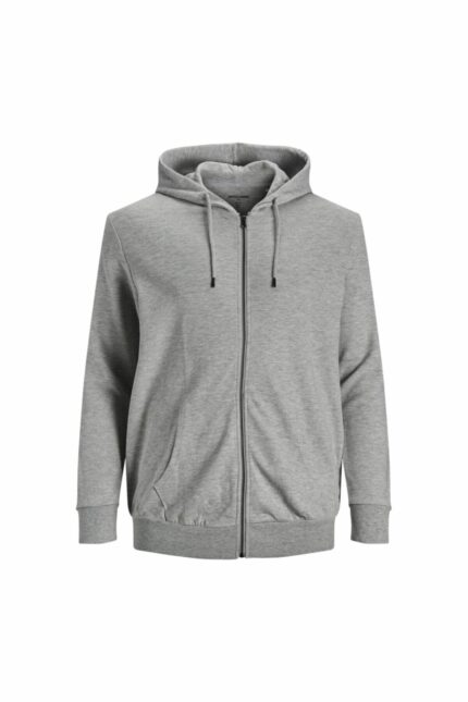 کت مردانه  ایران مال Jack & Jones با کد 12182493-LGM